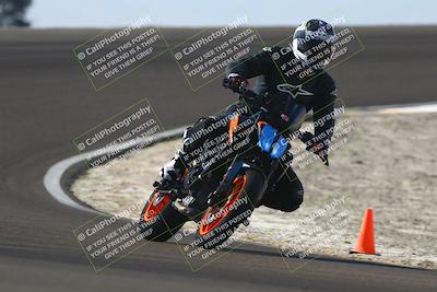 media/Nov-02-2025-Lets Ride (Sun) [[f7a3caa734]]/B Group/1220pm (Turn 2 Outside)/